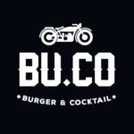 Logo Buco Udine