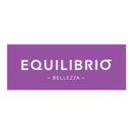 Logo Equilibrio Bellezza Udine