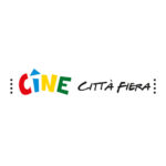 Logo Cine Città Fiera