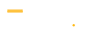 Logo Risparmionetto