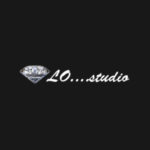 Logo Lo Studio Udine