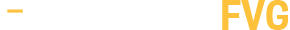 Logo Delivery Friuli